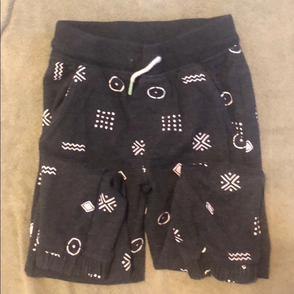 Sweatpants